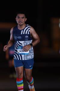 BIB: 
                            <button type="button" onclick="openModal(23310667)" class="btn btn-primary btn-sm float-right btn-popup" data-toggle="modal" data-target=".modal-high-quality">
                        <i class="fas fa-shopping-cart"></i> Add to Cart
                    </button>
                                            <button type="button" onclick="isThisMe(23310667, true)" class="btn btn-success btn-sm float-right btn-popup btn-isme hidden" data-toggle="tooltip" data-placement="bottom" title="นี่คือรูปของคุณใช่ไหม คลิกที่นี่เพื่อเอาเข้าอัลบั้ม">
                        <i class="fas fa-plus"></i> Add to album
                    </button>
                    <button type="button" onclick="isThisMe(23310667, false)" class="btn btn-warning btn-sm float-right btn-popup btn-isnotme hidden">
                        <i class="fas fa-ban"></i> Remove from album
                    </button>